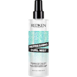 Redken Acidic Bonding Refreshing Curl Σπρέι Μαλλιών για Μπούκλες 250ml