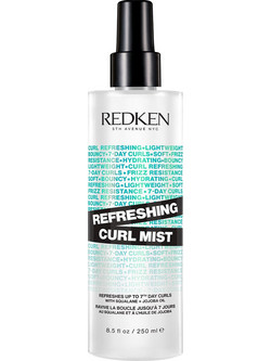 Redken Acidic Bonding Refreshing Curl Σπρέι Μαλλιών για Μπούκλες 250ml