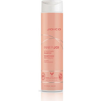 Joico Innerjoi Strengthen Φυτικό Σαμπουάν για Επανόρθωση 300ml