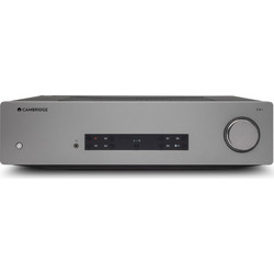 Cambridge Audio CXA81 MKII