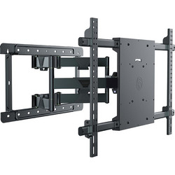Hagor BrackIT XXL HD II Τοίχου 65" - 98"