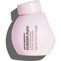 Kevin Murphy Powder Puff 14gr