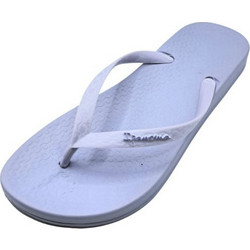 Ipanema Παιδικές Σαγιονάρες για Κορίτσι Λιλά 780-00317-29-5
