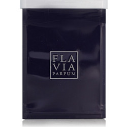Flavia Martine Eau de Parfum 100ml
