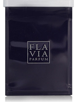Flavia Martine Eau de Parfum 100ml