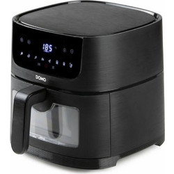 Domo DO542FR Air Fryer 4lt