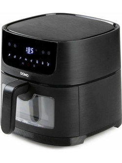 Domo DO542FR Air Fryer 4lt
