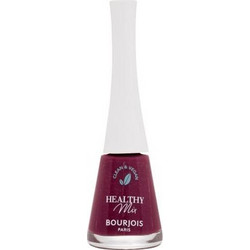 Bourjois Healthy Mix 340 Plumplumpidou Gloss Βερνίκι Νυχιών 9ml