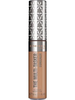 Rimmel The Multi-Tasker 065 Rose Honey Liquid Concealer 10ml