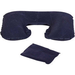 Behrend Travel Blue