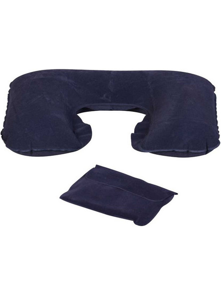 Behrend Travel Blue