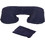 Behrend Travel Blue