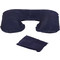 Behrend Travel Blue