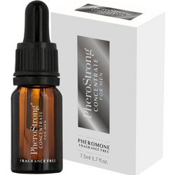 PheroStrong Concentrate for Him Fragance 7.5ml