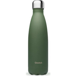 Qwetch QD3122 500ml