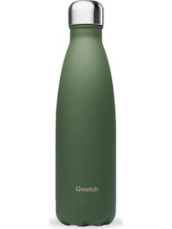 Qwetch QD3122 500ml