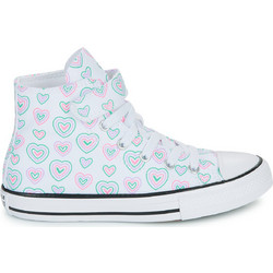 Converse Chuck Taylor All Star A08377C