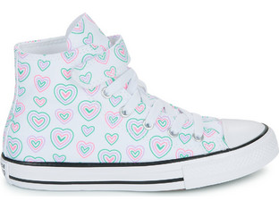 Converse Chuck Taylor All Star A08377C