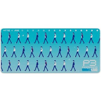 Mouse Pads Hyte
