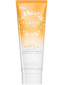 Lumene VALO Nordic-C 125ml