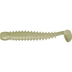 Owner Rocn 'n Bait RB-5 Τεχνητό Δόλωμα Ψαράκι 7cm 13
