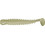 Owner Rocn 'n Bait RB-5 Τεχνητό Δόλωμα Ψαράκι 7cm 13