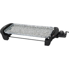 Cecotec CEC-03052