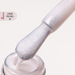 Alezori 20 Liquid Acrygel 15ml