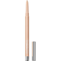 M·A·C Colour Excess Full Sleeve Μολύβι Ματιών Αδιάβροχο 0.35gr
