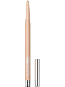 M·A·C Colour Excess Full Sleeve Μολύβι Ματιών Αδιάβροχο 0.35gr