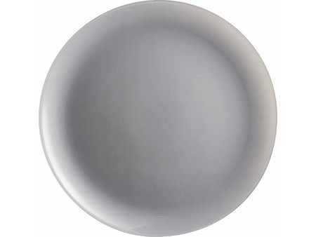 Luminarc Arty Brume Πιάτο Ρηχό Οπαλίνης 26cm N4142
