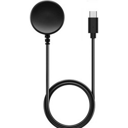 USB-C Φορτιστής Smartwatch για Samsung Galaxy Watch 4 / 4 Classic / 5 / 5 Pro / 6 / 7