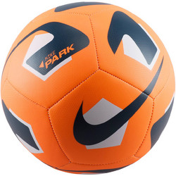 Nike Park Team 2.0 Μπάλα Ποδοσφαίρου FZ7551-803