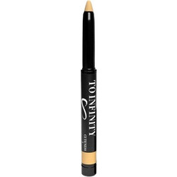 Layla To Infinity 3 Cuteness Σκιά Ματιών Matte Stick