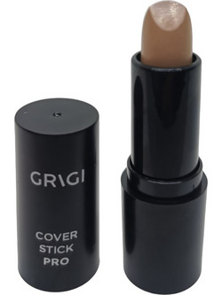 Grigi 101 Concealer Stick 4.5gr