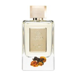 Azha Agarwood Amber Eau de Parfum 100ml