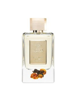 Azha Agarwood Amber Eau de Parfum 100ml