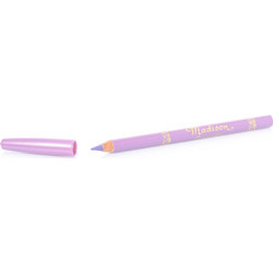 Madison 554 Σκιά Ματιών Matte Stick