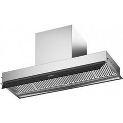 Franke Maris FST DRIP-FREE 90 K-LINK Μηχανισμός Απορρόφησης 90cm Inox