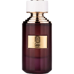 Paris Corner Emir Cherry Cola Eau de Parfum 75ml