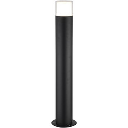 Adeleq 9-631
