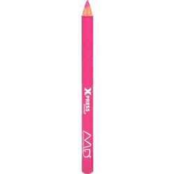 Md Professionnel Express Yourself L223 Lip Liner