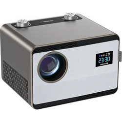 Blitzwolf BW-V7