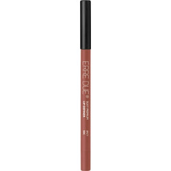 Erre Due Silky Premium Lip Definer 504 Spicy Lip Liner 1.2gr