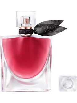 Lancome La Vie Est Belle L'Elixir Eau de Parfum 50ml