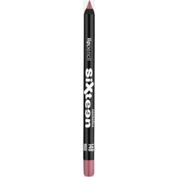 Sixteen 148 Rouge Lip Liner