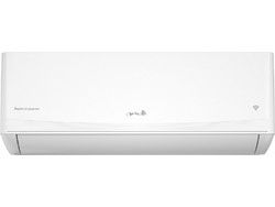 Arielli AAC-24T-PROB1 Κλιματιστικό Inverter 24000 BTU A++/A+ με Wi-Fi