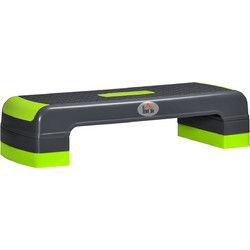 HOMCOM A90-298GN