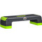 HOMCOM A90-298GN HOMCOM A90-298GN
