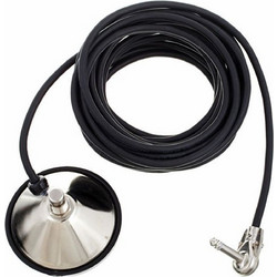 Fender 1-Button Vintage-Style